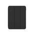 Body Glove Slim Shield Tablet Case - Apple iPad 11 (2025) / iPad 10.9 (2022) - Black