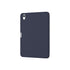 Body Glove Slim Shield Tablet Case - Apple iPad 11 (2025) / iPad 10.9 (2022) - Navy