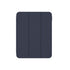 Body Glove Slim Shield Tablet Case - Apple iPad 11 (2025) / iPad 10.9 (2022) - Navy