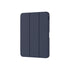 Body Glove Slim Shield Tablet Case - Apple iPad 11 (2025) / iPad 10.9 (2022) - Navy