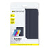Body Glove Slim Shield Tablet Case - Apple iPad 11 (2025) / iPad 10.9 (2022) - Navy