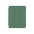 Body Glove Slim Shield Tablet Case - Apple iPad 11-inch (A16, 2025) / iPad 10.9-inch 10th Gen (2022) - Olive