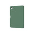 Body Glove Slim Shield Tablet Case - Apple iPad 11 (2025) / iPad 10.9 (2022) - Olive