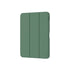 Body Glove Slim Shield Tablet Case - Apple iPad 11 (2025) / iPad 10.9 (2022) - Olive