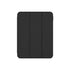 Body Glove Slim Shield Tablet Case - Apple iPad Air 11 (2024-2026) / iPad Air (2020-2022) - Black