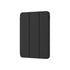 Body Glove Slim Shield Tablet Case - Apple iPad Air 11 (2024-2026) / iPad Air (2020-2022) - Black