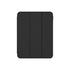 Body Glove Slim Shield Tablet Case - Apple iPad Air 13 (2024-2026) - Black