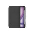 Body Glove Slim Shield Tablet Case - Apple iPad Air 13 (2024-2026) - Black