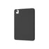 Body Glove Slim Shield Tablet Case - Apple iPad Air 13 (2024-2026) - Black