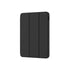 Body Glove Slim Shield Tablet Case - Apple iPad Air 13 (2024-2026) - Black
