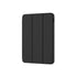 Body Glove Slim Shield Tablet Case - Apple iPad Air 13 (2024-2026) - Black