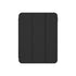 Body Glove Slim Shield Tablet Case - Apple iPad Air 13 (2024-2026) - Black