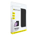 Body Glove Slim Shield Tablet Case - Apple iPad Air 13 (2024-2026) - Black