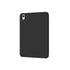 Body Glove Slim Shield Tablet Case - Apple iPad Pro 11 (2024) - Black