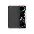 Body Glove Slim Shield Tablet Case - Apple iPad Pro 11 (2024) - Black