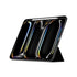 Body Glove Slim Shield Tablet Case - Apple iPad Pro 11 (2024) - Black