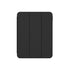 Body Glove Slim Shield Tablet Case - Apple iPad Pro 13-inch (M5/M4, 2025/2024) - Black