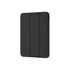 Body Glove Slim Shield Tablet Case - Apple iPad Pro 13 (2024) - Black