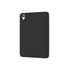 Body Glove Slim Shield Tablet Case - Apple iPad Pro 13 (2024) - Black
