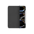Body Glove Slim Shield Tablet Case - Apple iPad Pro 13 (2024) - Black