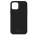Body Glove Silk Magnetic Case - Apple iPhone 12 Pro Max