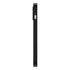 Body Glove Silk Magnetic Case - Apple iPhone 14 Pro Max