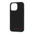 Body Glove Silk2 Magnetic Case - Apple iPhone 15 Pro Max