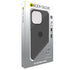 Body Glove Silk2 Magnetic Case - Apple iPhone 15 Pro Max