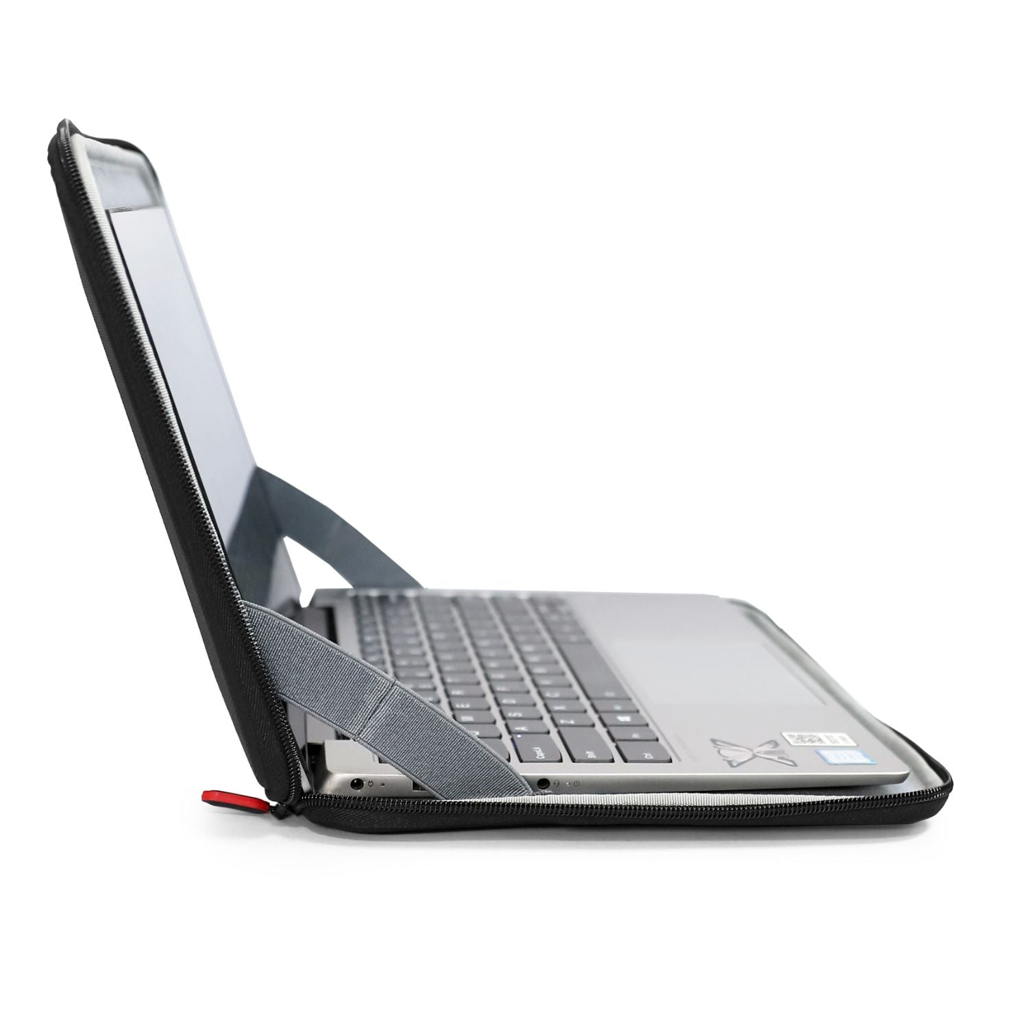 Body Glove Armour Sleeve 13.3 inch