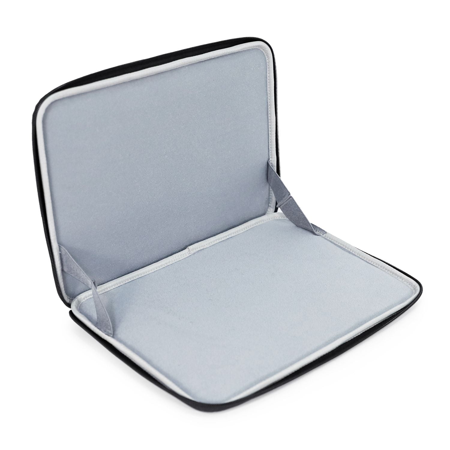 Body Glove Armour Sleeve 13.3 inch