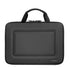 Body Glove Armour Sleeve With Handle 13.3 inch