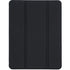 Body Glove Silicone Smartsuit - Apple iPad Air 11-inch (M4/M3/M2, 2026/2025/2024) / iPad Air 10.9-inch 5th Gen (2022) - Black