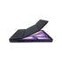 Body Glove Rugged Silicone Smartsuit - Apple iPad Air 11 (2024-2026) / iPad Air (2020-2022)