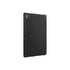 Body Glove Rugged Silicone Smartsuit - Samsung Galaxy A9 - Black