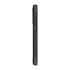 Body Glove Stealth Magnetic Case - Apple iPhone 17 - Black