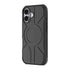 Body Glove Stealth Magnetic Case - Apple iPhone 17 - Black