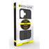 Body Glove Stealth Magnetic Case - Apple iPhone 17 - Black