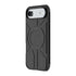 Body Glove Stealth Magnetic Case - Apple iPhone Air - Black