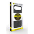 Body Glove Stealth Magnetic Case - Apple iPhone Air - Black