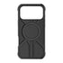 Body Glove Stealth Magnetic Case - Apple iPhone 17 Pro Max - Black