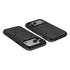 Body Glove Stealth Magnetic Case - Apple iPhone 17 Pro Max - Black