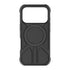Body Glove Stealth Magnetic Case - Apple iPhone 17 Pro - Black