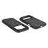 Body Glove Stealth Magnetic Case - Apple iPhone 17 Pro - Black