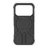 Body Glove Stealth Magnetic Case - Apple iPhone 17 Pro - Black