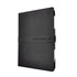 Body Glove Universal Tablet Case - 8.5 to 11-Inch - Black