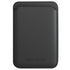 Body Glove Apple Magnetic Wallet
