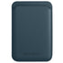 Body Glove Apple Magnetic Wallet