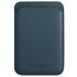 Body Glove Apple Magnetic Wallet