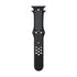 Body Glove Silicone Watch Strap - Apple Watch Series Apple Watch Series 8/7 (45mm), Ultra (49mm), SE/6/5/4 (44mm)