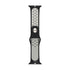 Body Glove Silicone Watch Strap - Apple Watch Series Apple Watch Series 8/7 (45mm), Ultra (49mm), SE/6/5/4 (44mm)